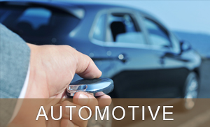 West Deer Locksmith Automotive