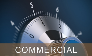 West Deer Locksmith Commercial