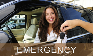 West Deer Locksmith Emergency
